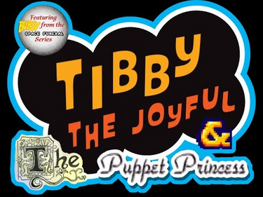 Tibbjoyful