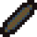 001MysteryJerky
