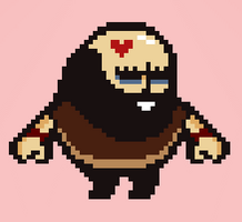 Ending Joyful Lisa Rpg Wiki Fandom Ending Joyful Lisa Rpg Wiki Fandom