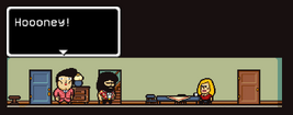 Brad Armstrong Lisa Rpg Wiki Fandom Brad Armstrong Lisa Rpg Wiki Fandom