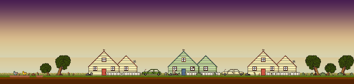 Neighborhood 1