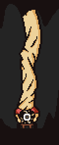 Henry Wyatt Sit.png