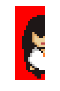 lisa rpg for mac lisa rpg for mac