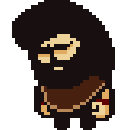 Brad Armstrong Lisa Rpg Wiki Fandom Brad Armstrong Lisa Rpg Wiki Fandom