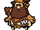 Beastborn