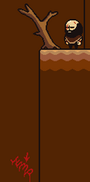 BradBucketsFall.png