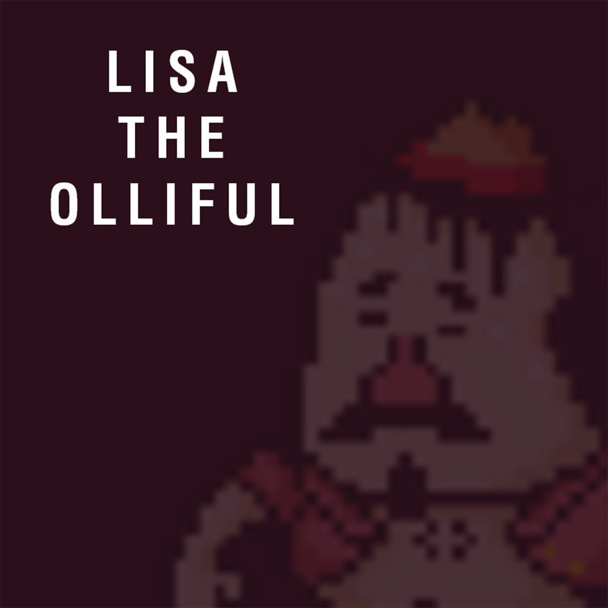 Fangames Mods Fan Works Lisa Rpg Wiki Fandom