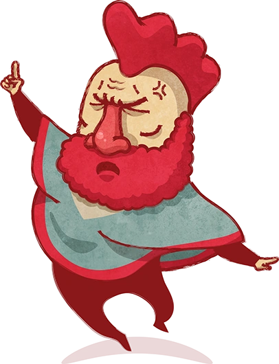 Possible Companions Lisa Rpg Wiki Fandom