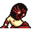 Battler cosmic1