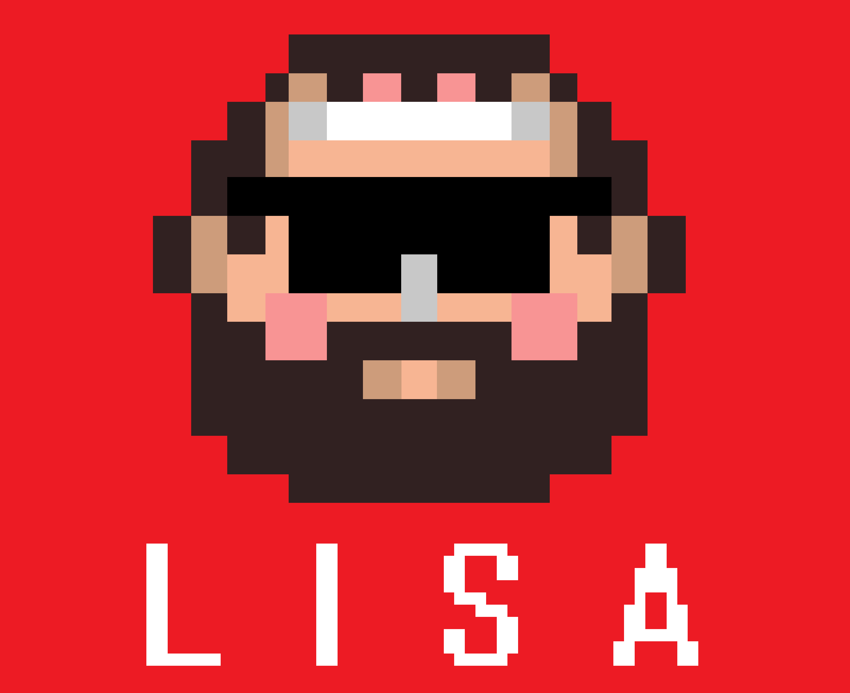 LISA: THE FIRST | Lisa RPG Wiki | Fandom