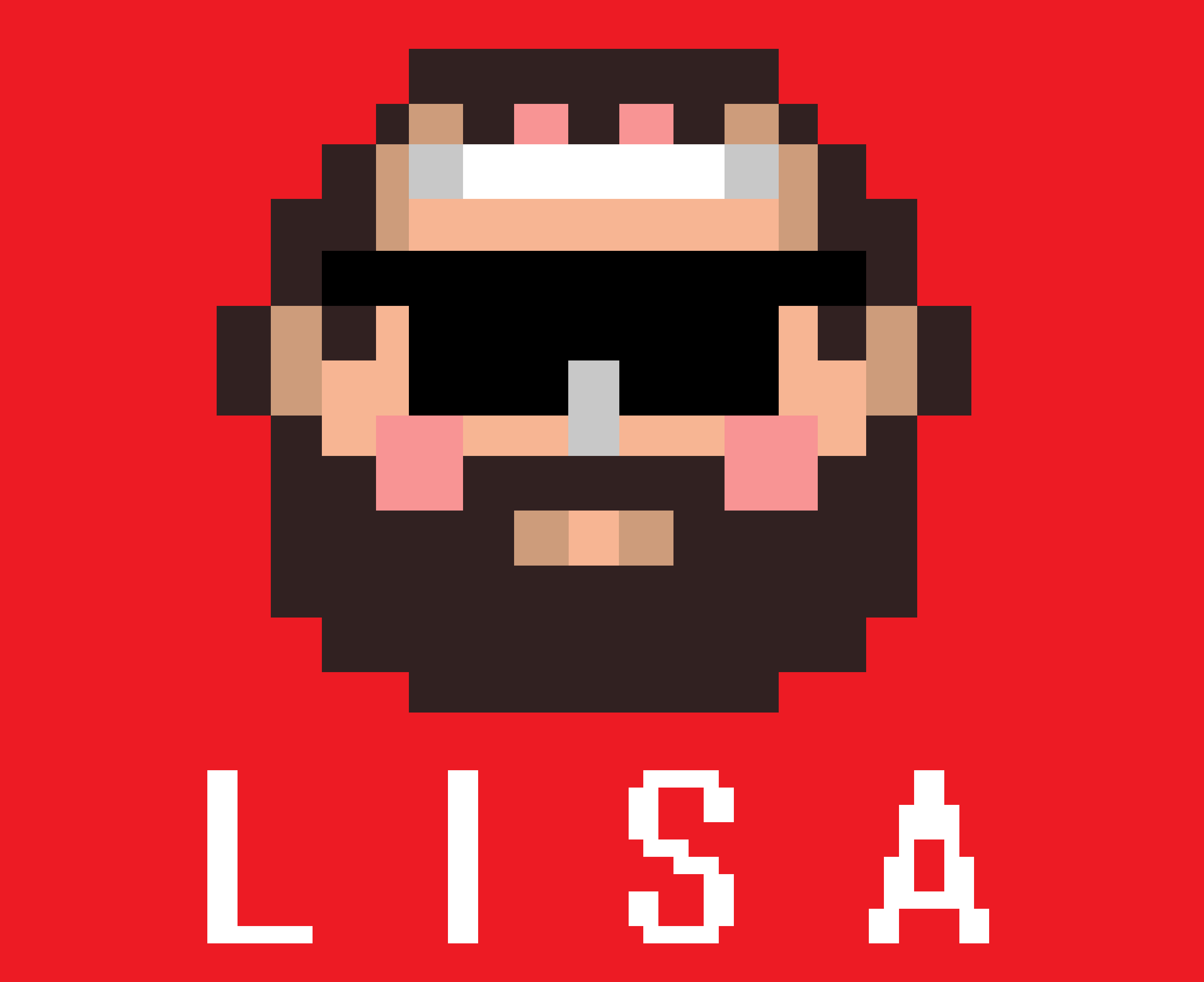 Lisa The First Lisa Rpg Wiki Fandom