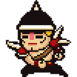 Lisa Rpg Wiki Fandom Lisa Rpg Wiki Fandom