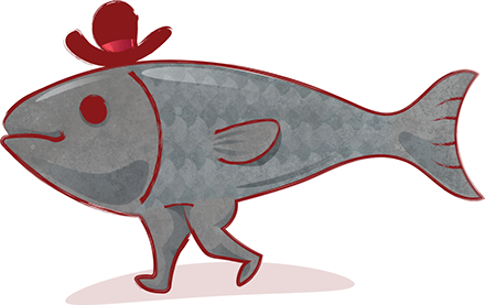 Harvey alibastor Lisa. Рыба с ногами. Бегающая рыба. Рыба с ногами рисунок.
