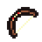 031WoodenBow