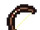 Wooden Bow