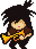 Buddy Lisa Rpg Wiki Fandom Buddy Lisa Rpg Wiki Fandom