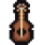 088Guitar