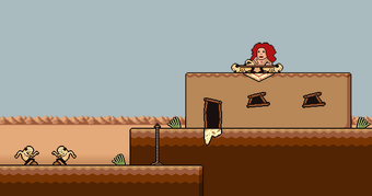 Body Path Lisa Rpg Wiki Fandom Body Path Lisa Rpg Wiki Fandom
