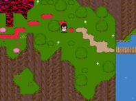 Lisa First Waterfall Boundary.PNG