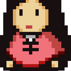 Lisa Rpg Wiki Fandom Lisa Rpg Wiki Fandom