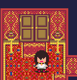 First Mansion Doors.PNG