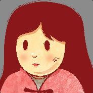 Lisa The Painful Rpg Lisa Rpg Wiki Fandom Lisa The Painful Rpg Lisa Rpg Wiki Fandom