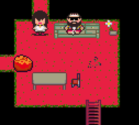 First RedBasement.PNG