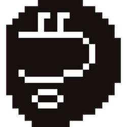 Lisa Rpg Wiki Fandom Lisa Rpg Wiki Fandom