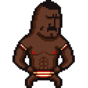 Battler Zaladin