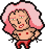 Battler vega