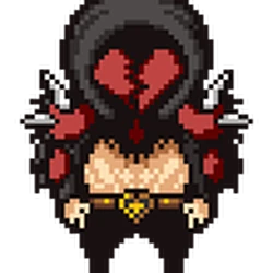 Hart Lisa The Hopeful Wiki Fandom