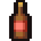 Empty Bottle | Lisa: the Hopeful Wiki | Fandom