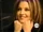 VH1 All Access 4 7 03 Lisa Marie Presley