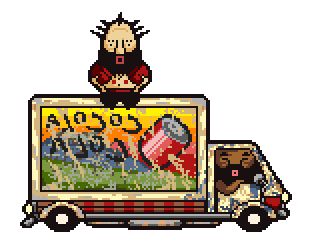 Mort Lisa The Vegaful Wiki Fandom Mort Lisa The Vegaful Wiki Fandom