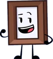 List of Nonexistent Living Characters | List of Object Show Characters Wiki | Fandom