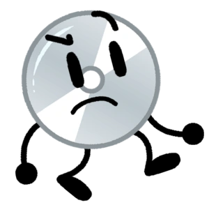 List of Animated Inanimate Battle Characters | List of Object Show ...