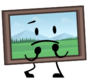 List of Object Overload Characters | List of Object Show Characters ...