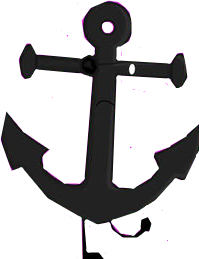 List of Battle for Object Destination Characters | List of Object Show ...