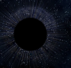 List of Stars | List of Stars Wiki | Fandom