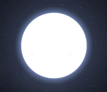 R136a1 | List of Stars Wiki | Fandom