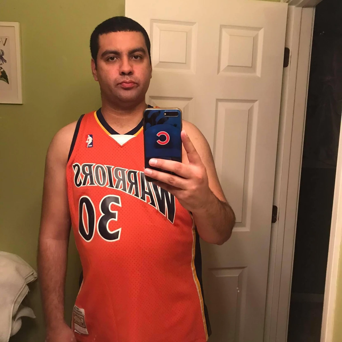 Jose Gutierrez | List of Superpowers Wiki | Fandom