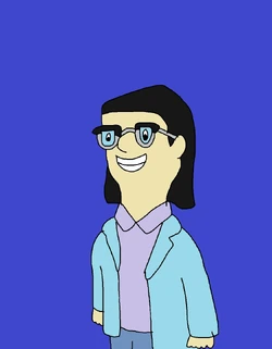 Fremont Dahl