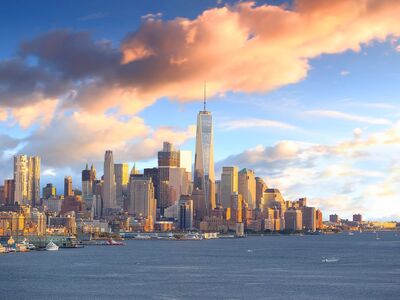 New York City WikiLists Fandom Amateur 400x300 Porn Photo Hd New York City WikiLists Fandom image
