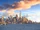 New York City