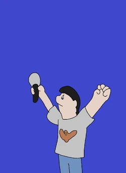 Matteo Martin | WikiLists | Fandom