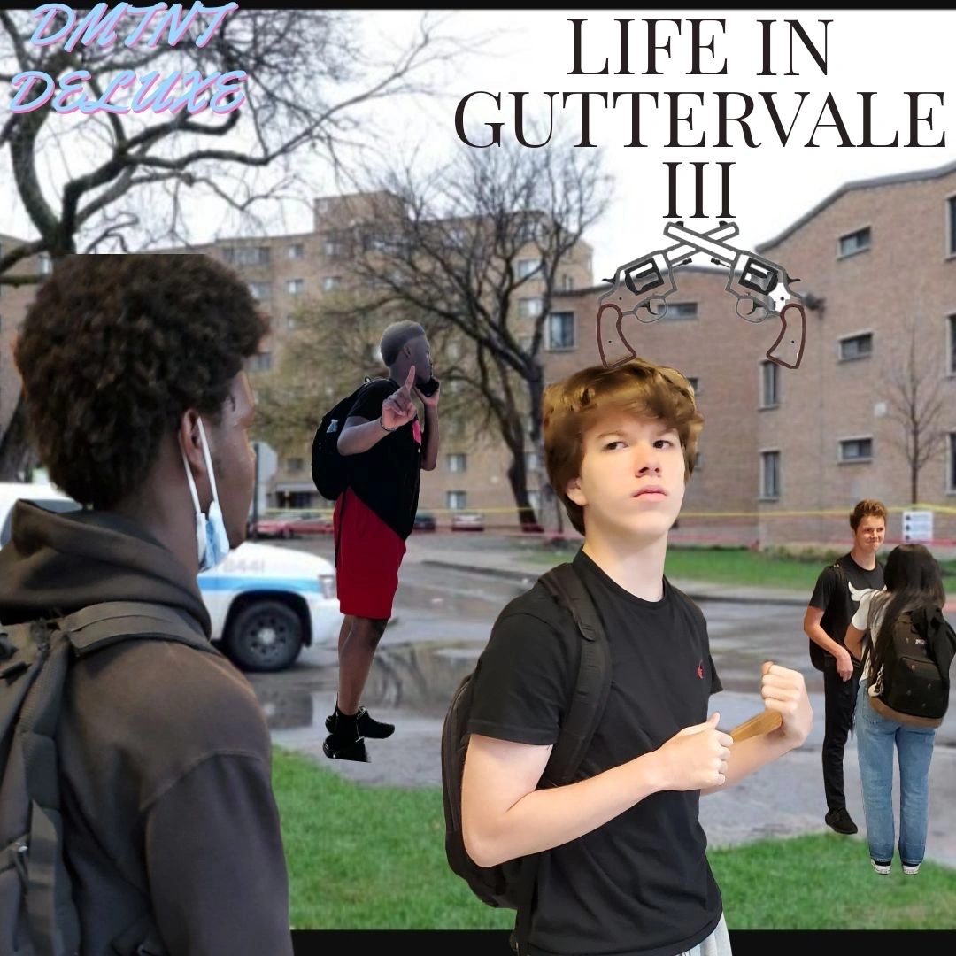 List of Spore games and expansions | WikiLists | Fandom