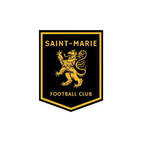 SaintMarie FC Wiki Listenbourg Fandom