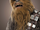Chewbacca
