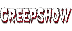 Creepshow logo