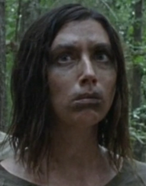 Helen (The Walking Dead)